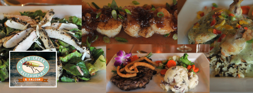 FCRestaurantFBCOVER