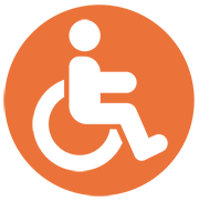 Accessible